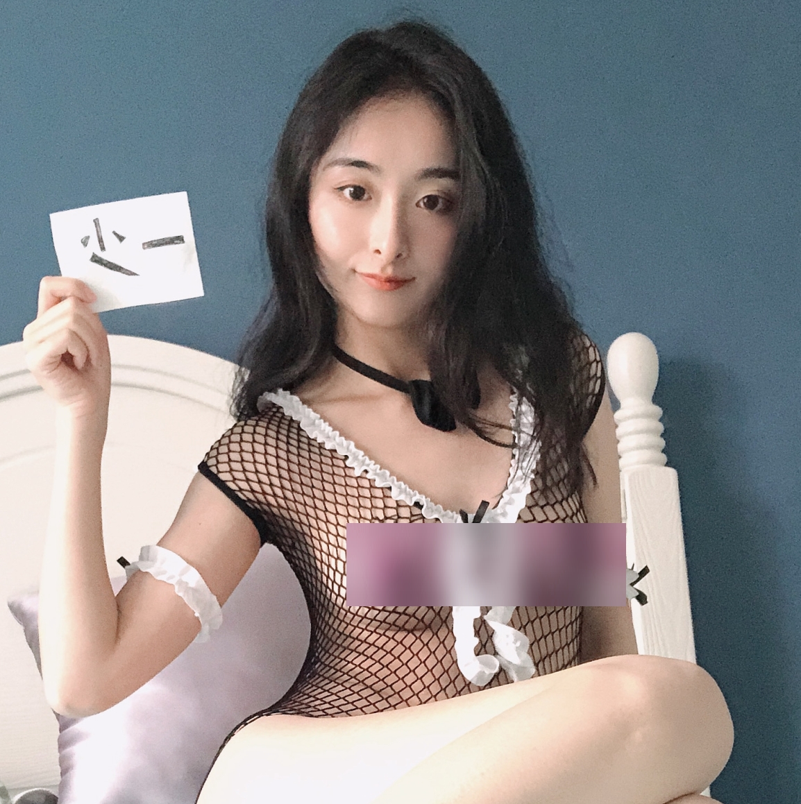 《神秘美女御姐露脸私拍，高清206P7V，百度盘限量下载》