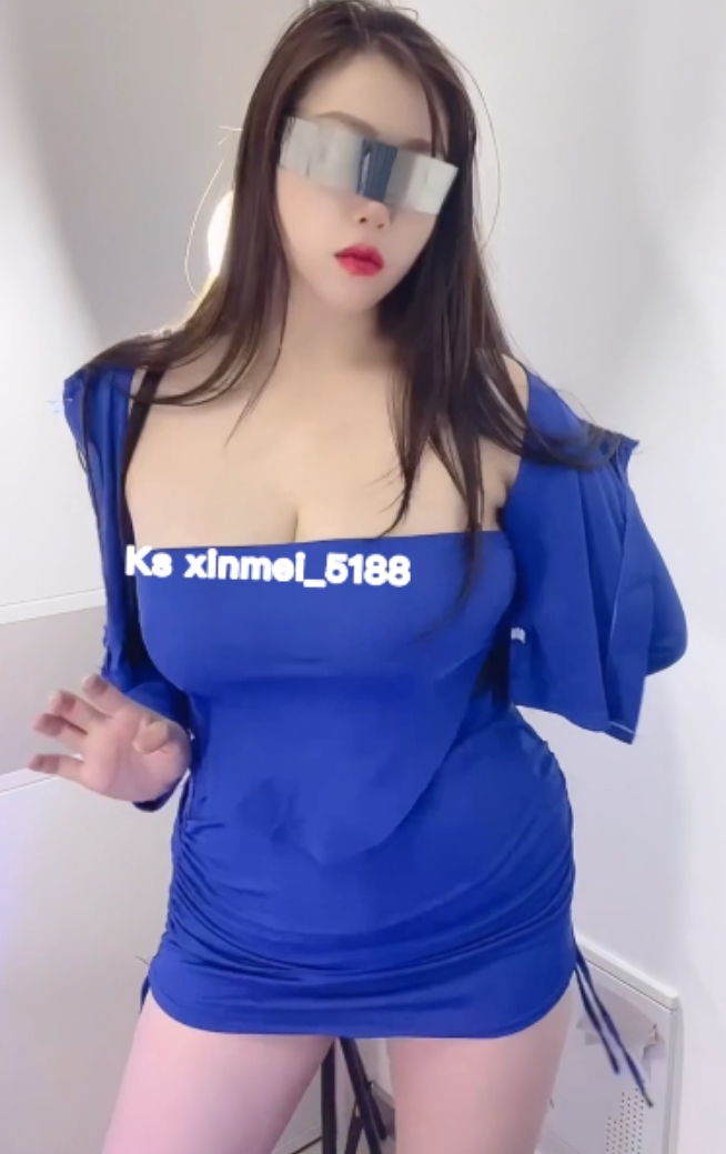 《快手合集：欣妹妹自行打包333v，11.60GB高清大片，百度盘限时放送！》