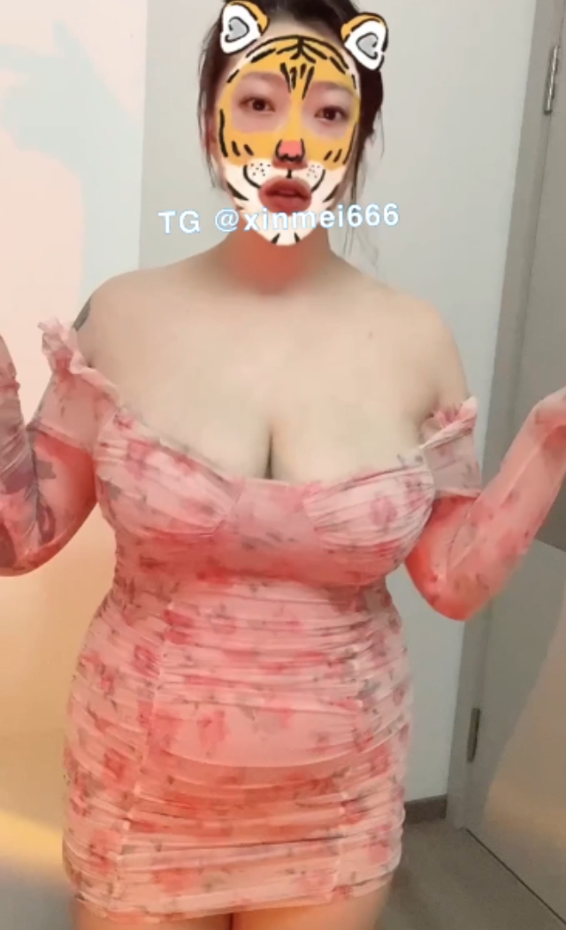 《快手合集：欣妹妹自行打包333v，11.60GB高清大片，百度盘限时放送！》