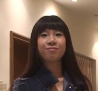 大罩杯展示20v+700M百度盘