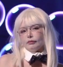 自行打包的秋和柯基舞台秀-49P4V+973Mb-百度盘