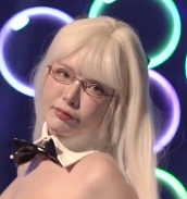 自行打包的秋和柯基舞台秀-49P4V+973Mb-百度盘