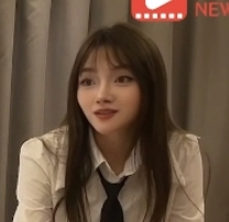 探花田伯光,3000约会,精选高端边缘