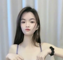 性感吊带丝袜-扭腰摆臀-粗大玻璃棒-磨穴-奇怪玩具震动