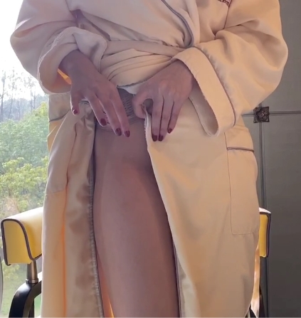 专场系列图片和视频，14v+1600p左右，2.47g