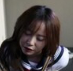 悠悠的绳艺小合集