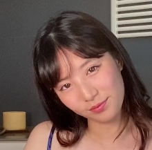 喜欢玩白人的亚洲女孩