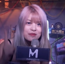 麻豆狼人擦2,3v,2.07G