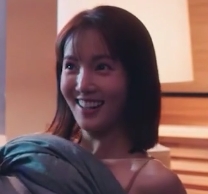 乘风破浪的姐姐们：给力片段无价之姐卡点PMV288MB网盘百度盘