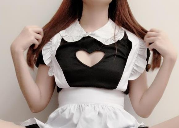 推特高质量喵喵er作品合集