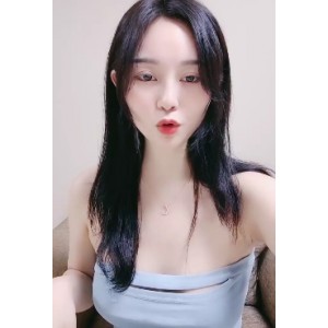 温柔的蛋蛋