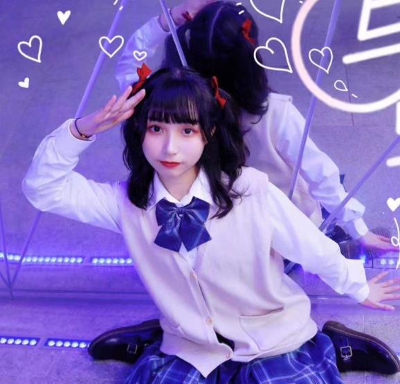 半糖主播专属定制的榜一佳作