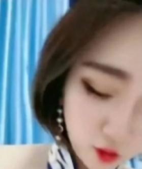 超人气模特资源