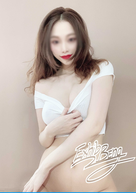 阿崩娇妻合集