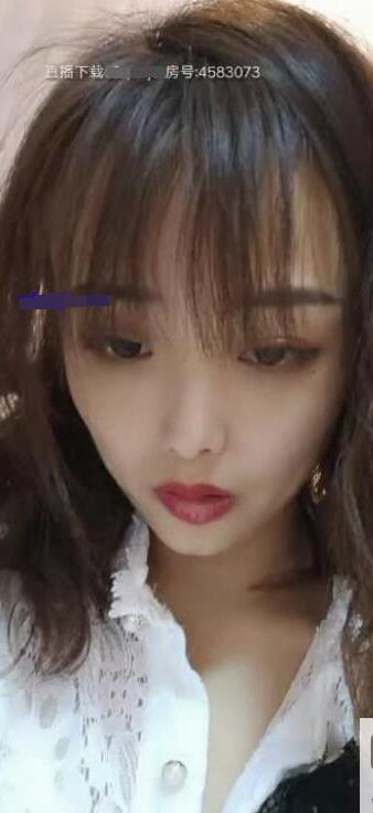 外卖员搭讪系列作品