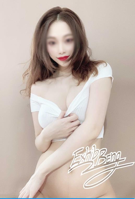 阿崩娇妻合集：精品大作