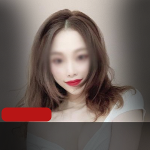 阿崩娇妻合集：精品大作