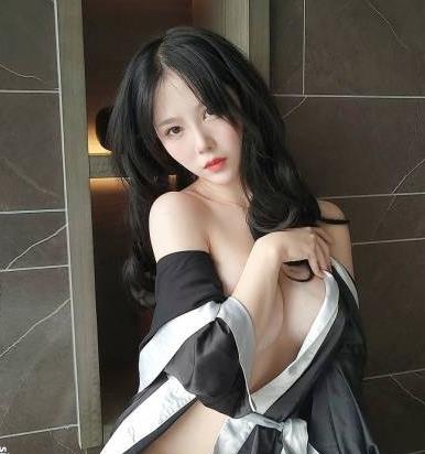 抖娘利世:抖娘利世居家服装,任君采摘