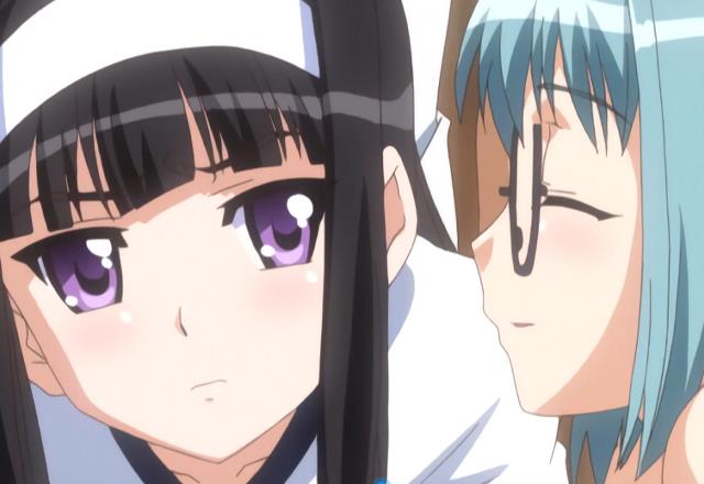 中文无圣光：中文无圣光电影彼女×彼女×彼女：彼女×彼女×彼女动画舆三姊妹：舆三姊妹漫画心跳共同生活：心跳共同生活小说3V-1G：3V-1G电视剧