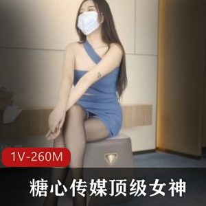 顶级女神展示完美身材,穿黑丝包臀裙,后面play展示诱人蜜臀