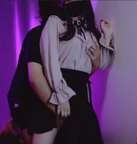 超人气经典日系岛国花样美女最新合集