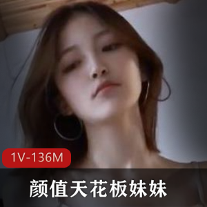 颜值天花板:打造高颜值的天花板,让你的家更加美观和时尚妹妹:为妹妹选择一份特别的礼物,让她感受到你的爱和关心