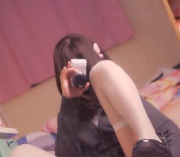 推特TS-猫爪呸罗呸罗合集24V26.5G