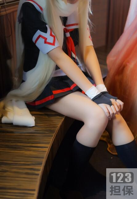 阿木木音频资源合集