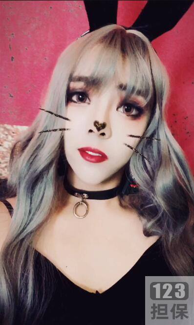 稀有TS惠奈酱9个G大合集