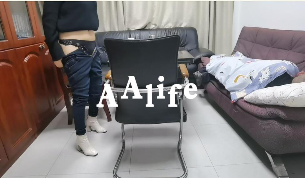 推超火爆成熟女妻子子系列完整合集百度云