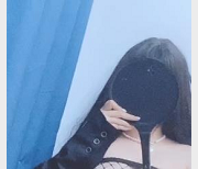 养只小狍纸的小合集