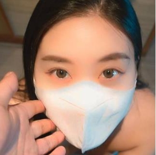 老虎菜幼师故事