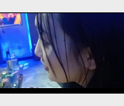 永利国际KTV现场资源视频分享