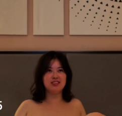 《少妇修炼女人心经，贵妇母老虎热情满足》