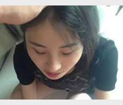 11V-830M微信聊天短视频图集263，拜金学妹露脸用嘴肛J吞金