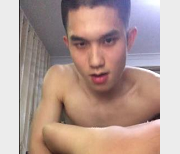 汤姆猫开发00后女友自拍视频，超火资源，男主小帅女主露脸，41分钟1V-2.9G