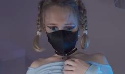 狂P白J活塞机-粉嫩X高C不断CreamySpot,3V-815M视频45分钟,喷S女战士欧美光“阴”X