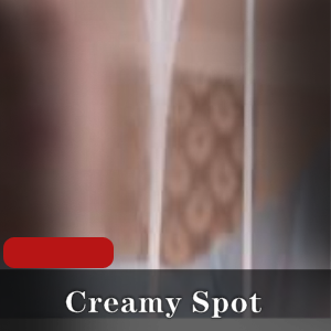 狂P白J活塞机-粉嫩X高C不断CreamySpot,3V-815M视频45分钟,喷S女战士欧美光“阴”X