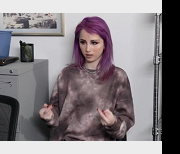 自由国超市系列：女主颜值身材口碑热度不减