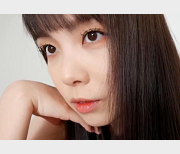 YunaTamago自购资源合集：77个视频7.5小时全方面展示，含sex内容