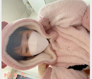 糖大人自拍合集：第一视角展示极口味重身姿，慎拍