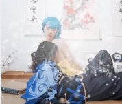 穿越王者荣耀世界第一集