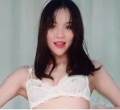 维拉舞团表演热舞的梦梦