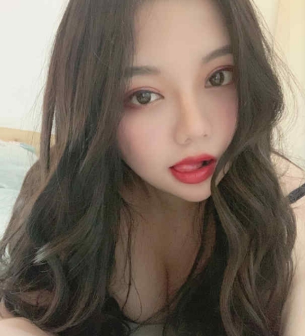 坦克美女巨巨合集