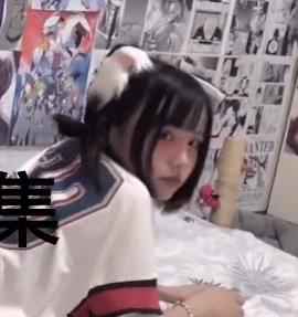 精选小妹B身材对比实战合集，富二代Ee教育高中生女主