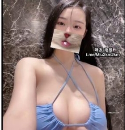 左公子女神私拍健身VIP专属服务