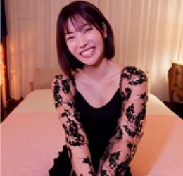 1.田中柠檬：you+ma破解版无圣光2.田中柠檬：无圣光破解版