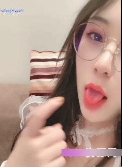 限时特惠烧嫩小仙女-高颜值长腿A4腰，一起来尽享砂糖般的甜蜜！