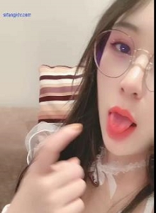 限时特惠烧嫩小仙女-高颜值长腿A4腰，一起来尽享砂糖般的甜蜜！