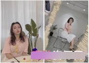 勇敢与坚强：网红离婚之路